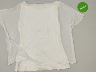 bluzki pod marynarkę plus size: Wallis, Bluzka damska, rozmiar M — 3