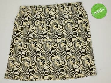 spódnice pióra: Women`s skirt, size M at lalafo.pl — 4 spódnice pióra: Women`s skirt, size M — 4