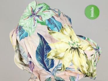 modna sukienka midi: Sukienka damska, S — 4