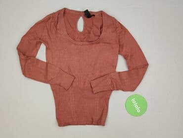 sweter od mango: Mango, Sweter damski, rozmiar S — 2