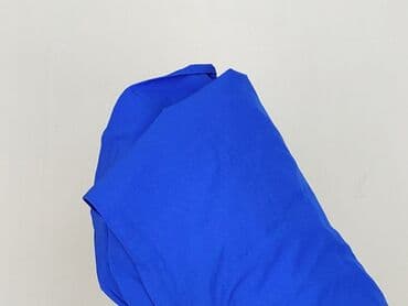 sukienki zimowe: Sukienka damska, rozmiar S — 6