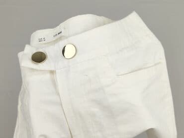 martes krótkie spodenki: Sfera, Szorty damskie, rozmiar L — 6