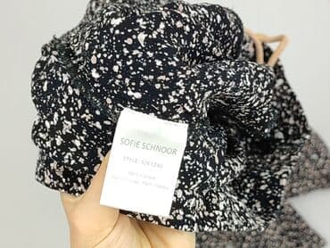 biale spodnie dresowe mohito: Sofie Schnoor, Спортивні штани жіночі, розмір S — 8