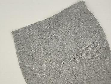 too: Gina Tricot, Spódnica damska, rozmiar XL — 1
