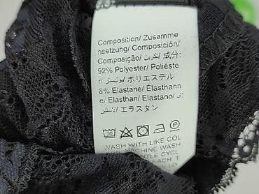 biustonosze 85b: Shein, Top damski, rozmiar XS — 5