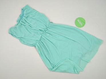 factcool sukienka: Sukienka damska, rozmiar S — 2