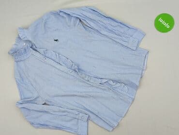 koszulki bez rękawów damskie lauren ralph lauren: Koszula damska, rozmiar L — 2