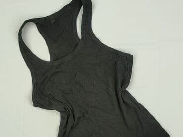 Top damski, rozmiar XS