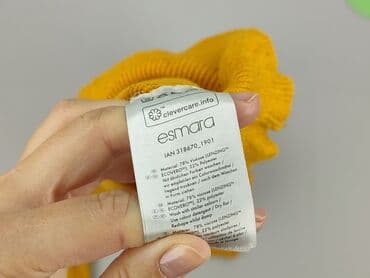 shein swetry dlugie: Esmara, Sweter damski, rozmiar S — 4