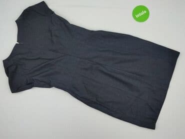 sukienka marynarkowa reserved: Reserved, Sukienka damska, M — 3