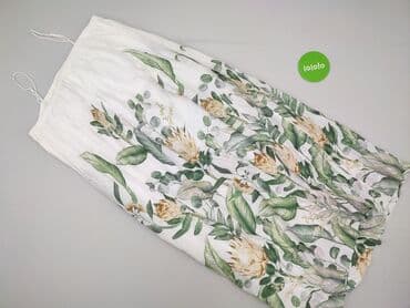 mango sklep sukienki: H&M, Sukienka damska, M — 3