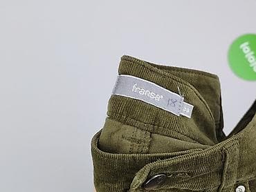second hand la: Fransa, Spódnica damska, rozmiar M — 4