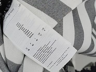 getry do sukienki: S.Oliver, Sukienka damska, rozmiar L — 5