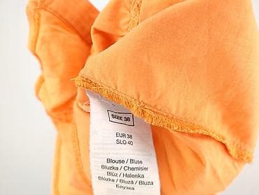 orsay online: Orsay, Bluzka damska, rozmiar M — 5