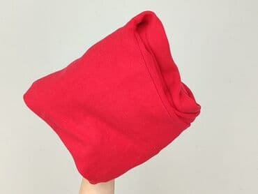 sweter czerwony zara: Sweter damski, rozmiar S — 5