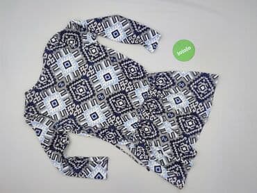 Сукні: Сукня жіноча, розмір M — 3