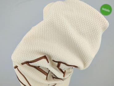 skarpetki z psem: Shein, Bluza dla mężczyzn, XS — 6