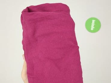 koszulka barcelony damska: FB Sister, T-shirt damski, rozmiar XS — 6