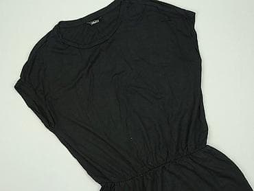 MbyM, Sukienka damska, rozmiar S