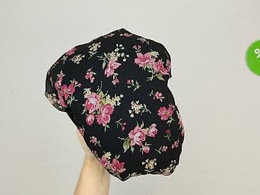 missguided bluza: Miso, Sukienka damska, rozmiar L — 5
