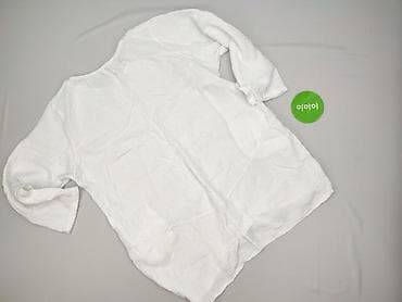 s 23: Tunika damska, rozmiar 5XL — 3