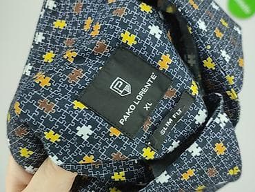 kurtki next: Koszulа dla mężczyzn, rozmiar XL — 4