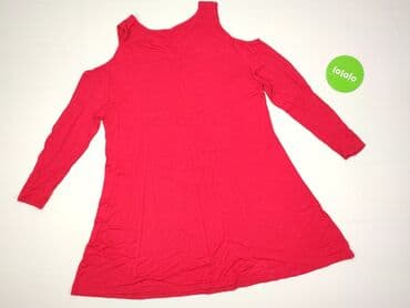 Women's Clothing: Women`s tunic, size S (EU 36) — 3
