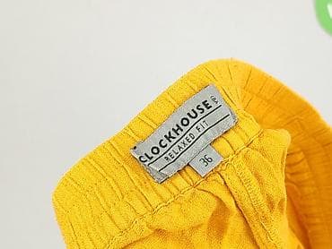 lv spodenki: C&A, Szorty damskie, rozmiar S — 4