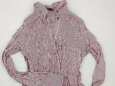 ccc la: Bershka, Koszula damska, rozmiar S — 1