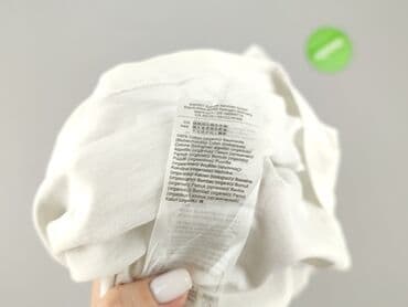 ed hardy koszulki: EDC, T-shirt damski, rozmiar M — 5