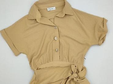 sukienka maxi mango: Xana, Sukienka damska, rozmiar S — 1