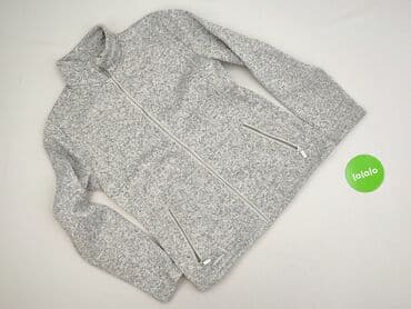 kurtki zimowe damskie c a: Mckinley, Bluza damska
, rozmiar 2XL — 2