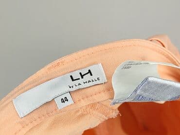 Kobiety: LH, Spodnie damskie, rozmiar 2XL — 4
