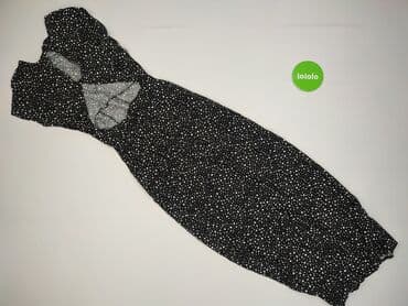 sukienki maxi dopasowane: Cropp, Sukienka damska, rozmiar S — 3