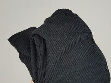 biala sukienka pretty little thing: PrettyLittleThing, Sukienka damska, rozmiar M — 7