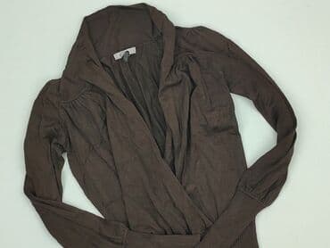 montego sweter: MNG Suit, Sweter damski, rozmiar S — 1