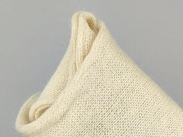 Kobiety: Sweter damski, rozmiar XL — 6