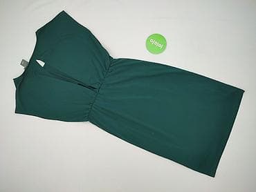 nike multiplier: Ichi, Sukienka damska, rozmiar M — 4