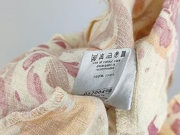 Sukienki: Per Una, Sukienka damska, rozmiar M — 6