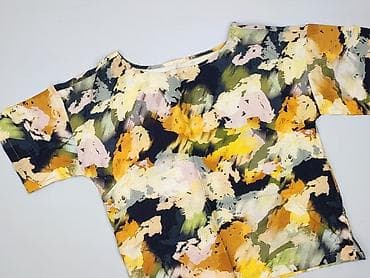 monnari bluzy: Monnari, Bluzka damska, rozmiar M — 1