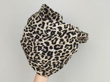 Жінкам: Сукня жіноча, L — 8