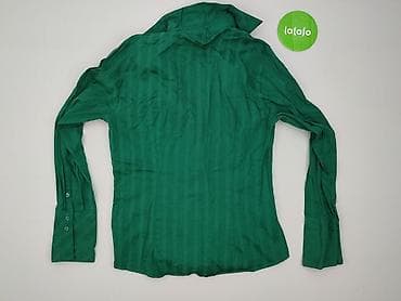 helly hansen: H&M, Koszula damska, rozmiar M — 3