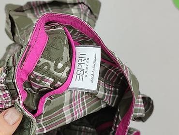 dresy komplet: Esprit Sports, Szorty damskie, rozmiar L — 5