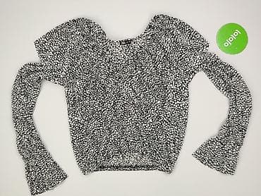Kobiety: Zara, Bluzka damska, rozmiar S — 2