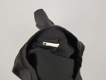 sweter marks: Bluzka dla mężczyzn, rozmiar M — 4