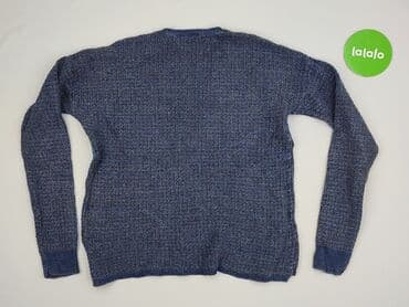 Kobiety: OPUS, Sweter damski, S — 3