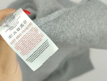 kurtki zimowe damskie wyprzedaż sinsay: Woman, Płaszcz damski, rozmiar L — 5