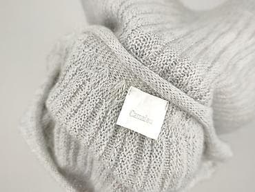 parajumpers bluza: Camaïeu, Sweter damski, rozmiar M — 5