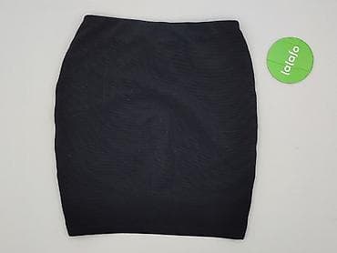 internet second hand: Pepco, Spódnica damska, rozmiar XS — 4