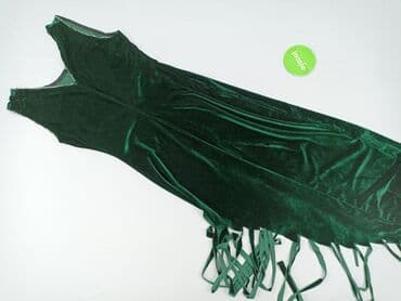 drapowane sukienki: Women`s dress, size S (EU 36) — 3